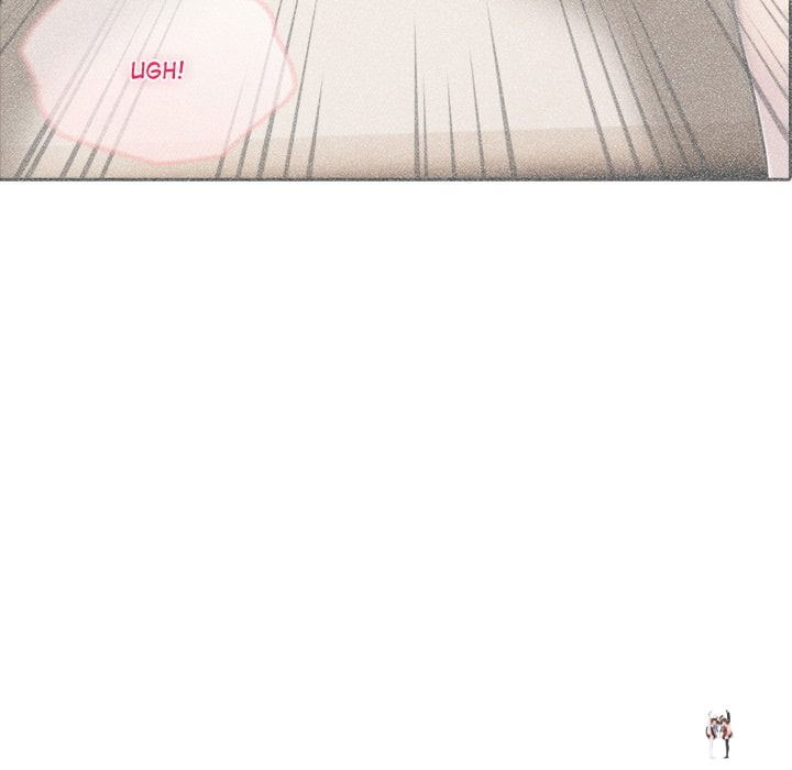 Matrimoney Game Matrimoney Game Chapter 25 - Page 39