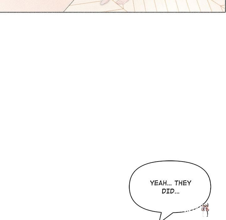 Matrimoney Game Matrimoney Game Chapter 25 - Page 54