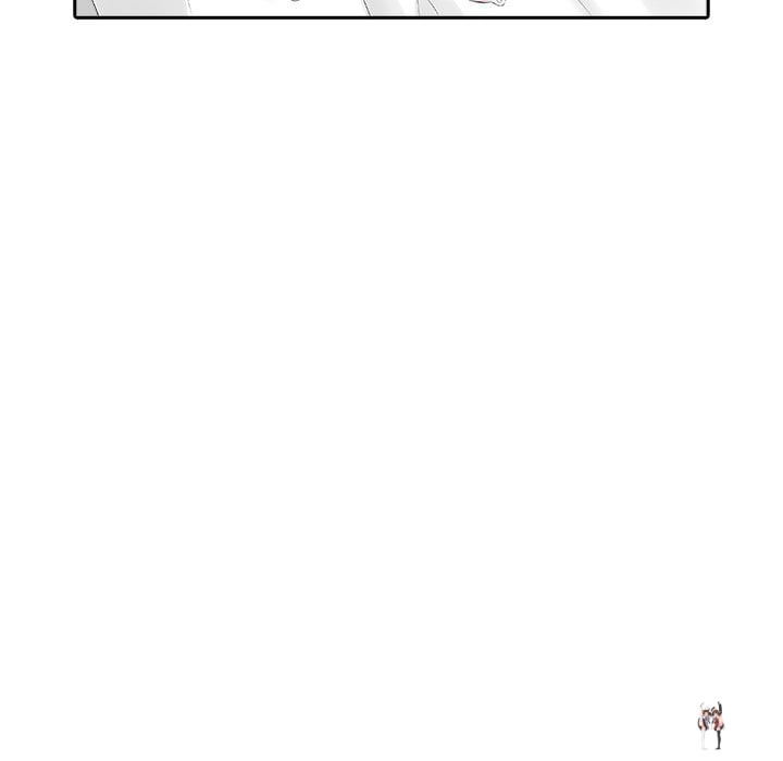 Matrimoney Game Matrimoney Game Chapter 25 - Page 58