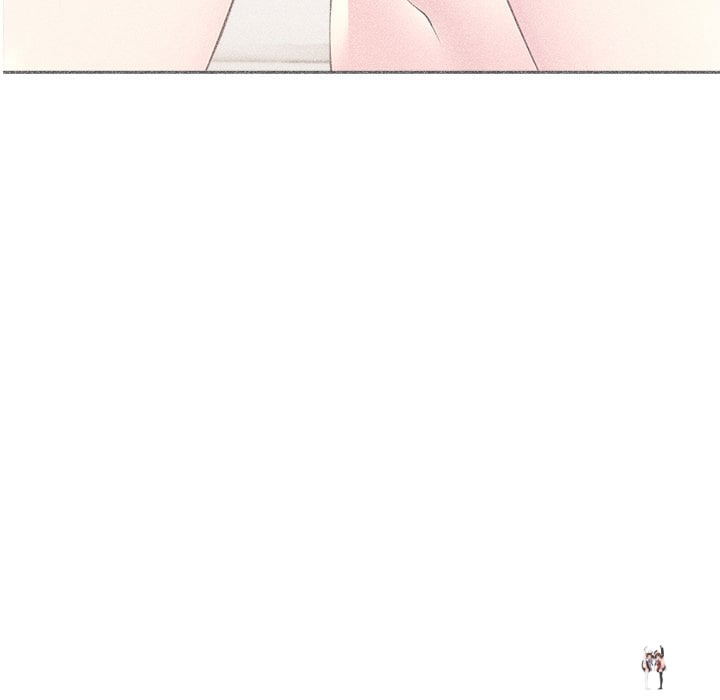 Matrimoney Game Matrimoney Game Chapter 25 - Page 66