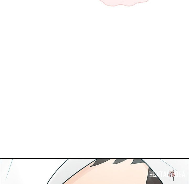 Matrimoney Game Matrimoney Game Chapter 25 - Page 69