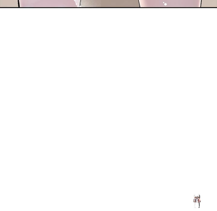 Matrimoney Game Matrimoney Game Chapter 25 - Page 88