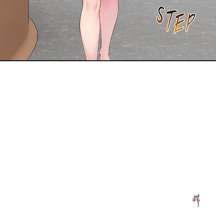 Matrimoney Game Matrimoney Game Chapter 25 - Page 93