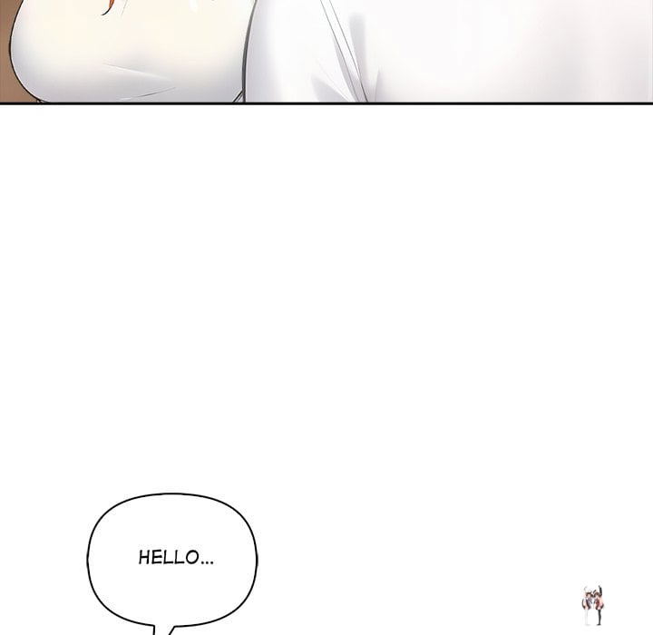 Matrimoney Game Matrimoney Game Chapter 25 - Page 95
