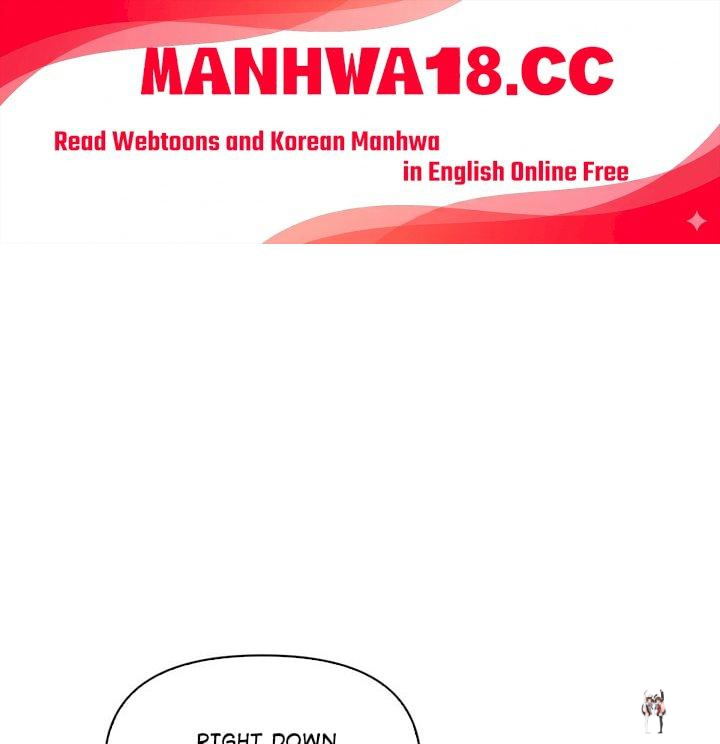 Matrimoney Game Matrimoney Game Chapter 24 - Page 1