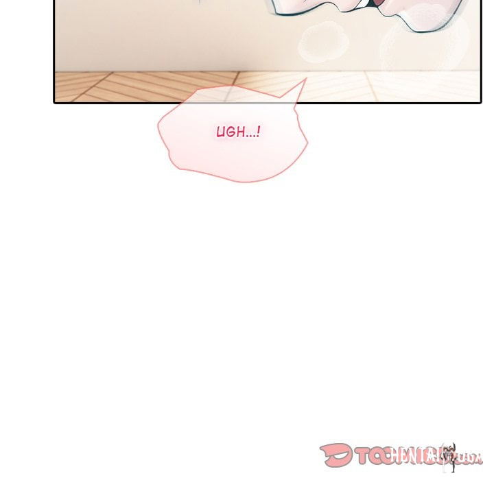 Matrimoney Game Matrimoney Game Chapter 24 - Page 102