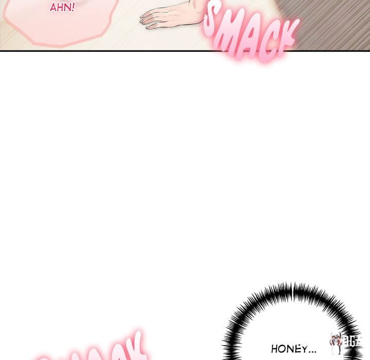 Matrimoney Game Matrimoney Game Chapter 24 - Page 104