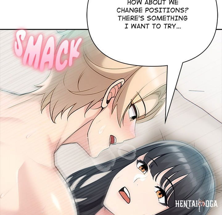 Matrimoney Game Matrimoney Game Chapter 24 - Page 116