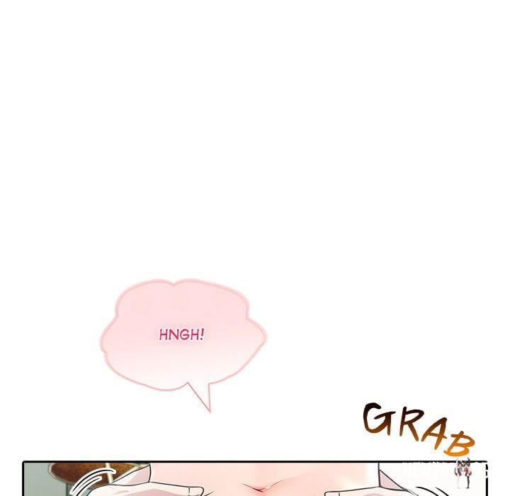 Matrimoney Game Matrimoney Game Chapter 24 - Page 123