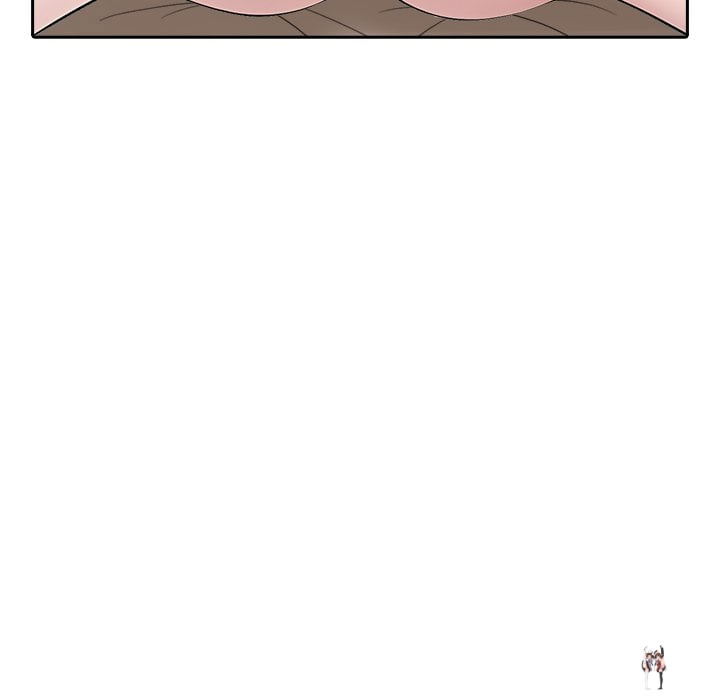Matrimoney Game Matrimoney Game Chapter 24 - Page 125