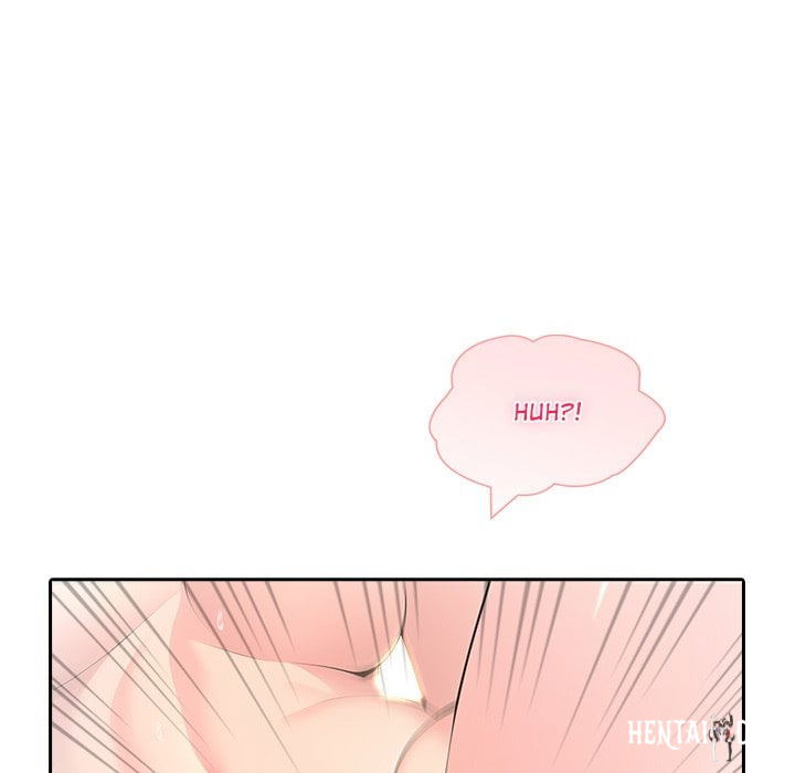 Matrimoney Game Matrimoney Game Chapter 24 - Page 144