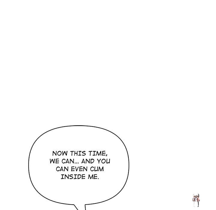 Matrimoney Game Matrimoney Game Chapter 24 - Page 15