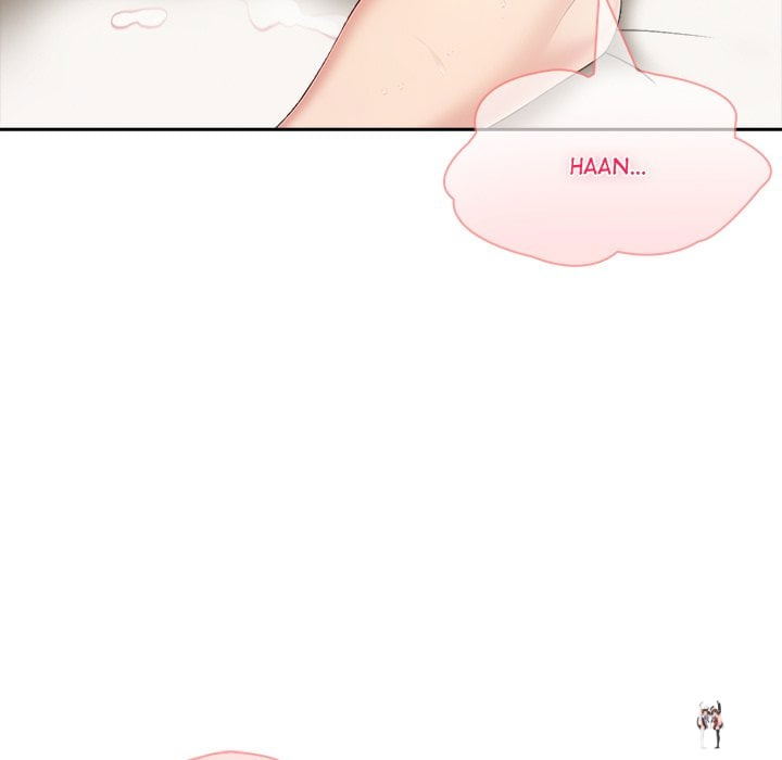 Matrimoney Game Matrimoney Game Chapter 24 - Page 166