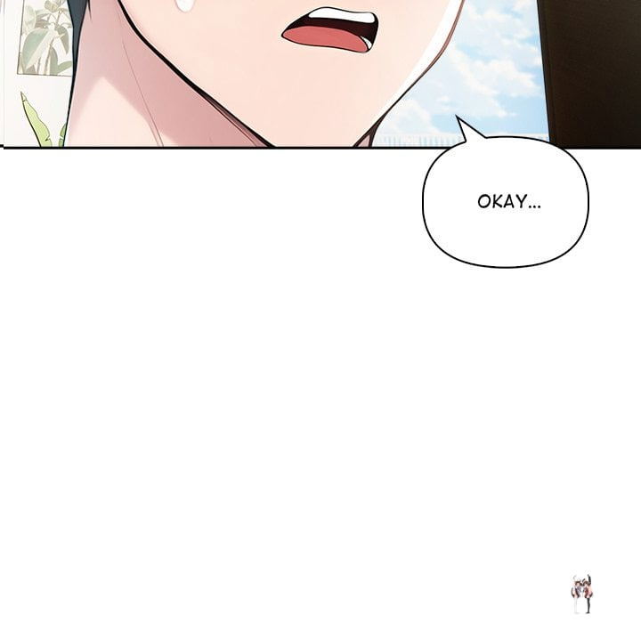 Matrimoney Game Matrimoney Game Chapter 24 - Page 19