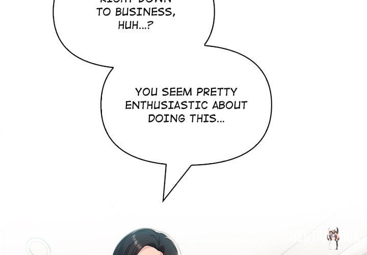 Matrimoney Game Matrimoney Game Chapter 24 - Page 2