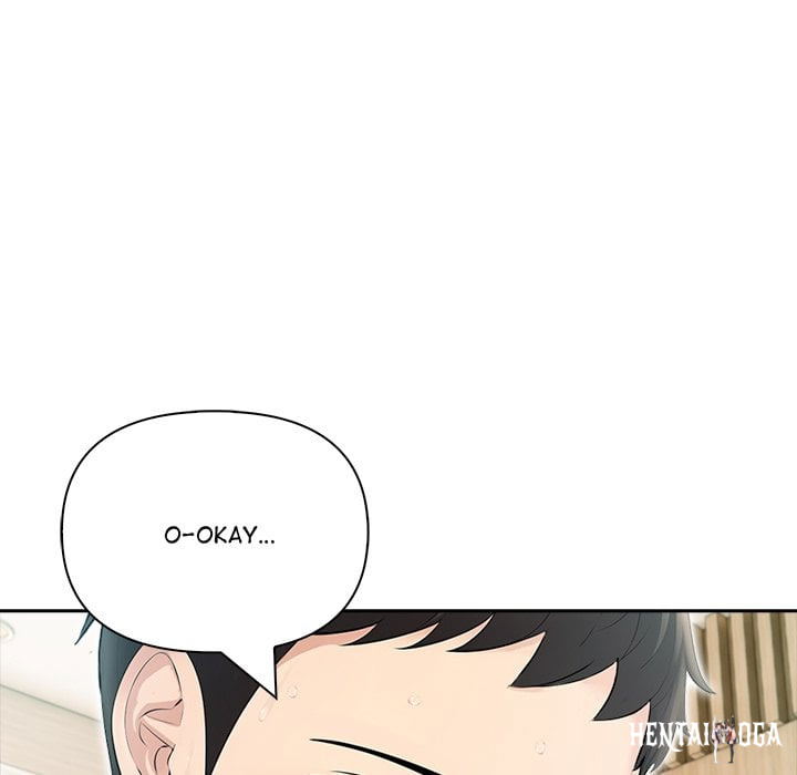 Matrimoney Game Matrimoney Game Chapter 24 - Page 31