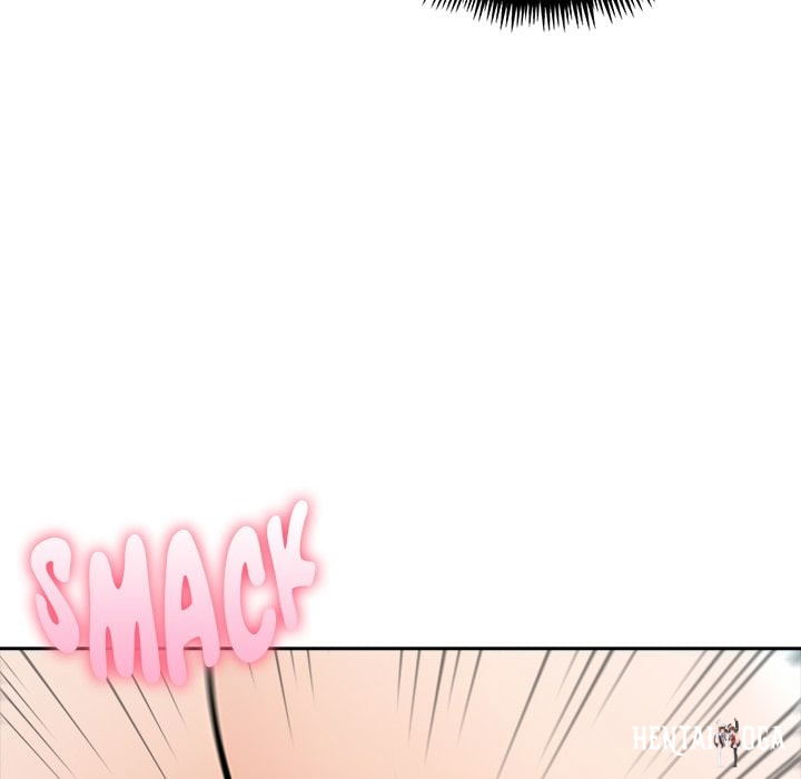 Matrimoney Game Matrimoney Game Chapter 24 - Page 33