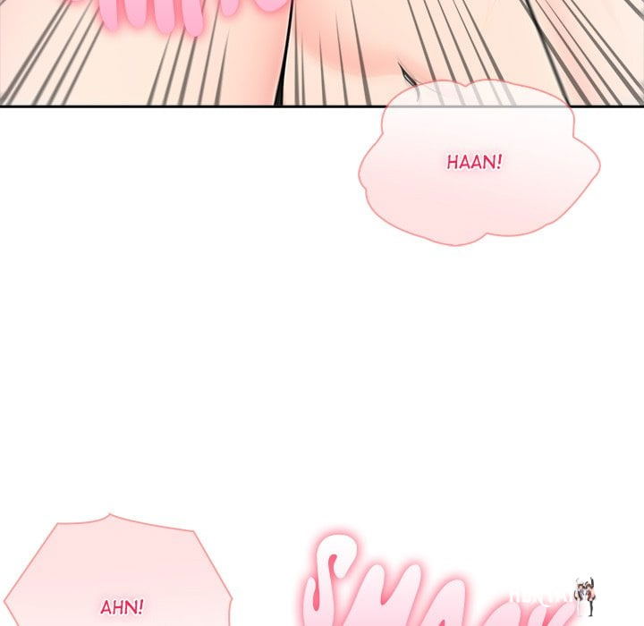 Matrimoney Game Matrimoney Game Chapter 24 - Page 35