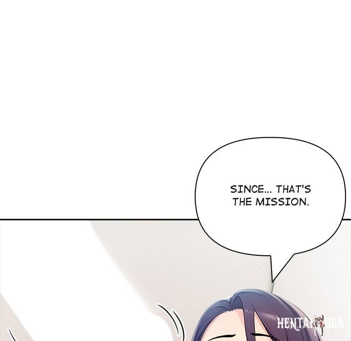 Matrimoney Game Matrimoney Game Chapter 24 - Page 47