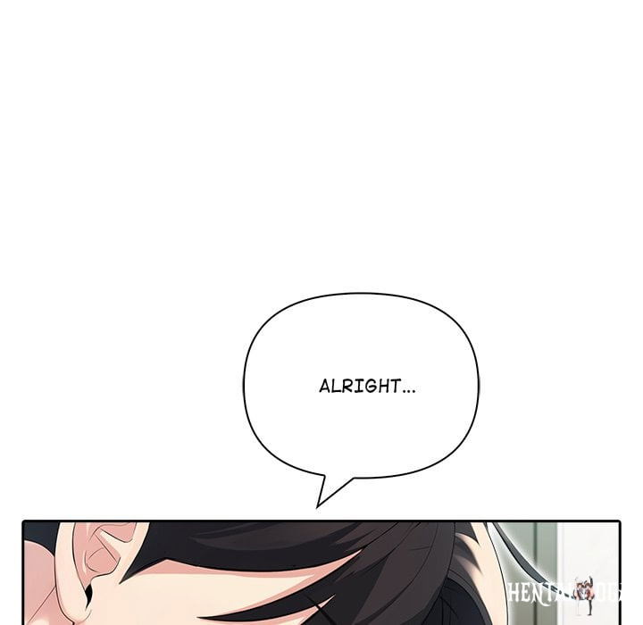 Matrimoney Game Matrimoney Game Chapter 24 - Page 49