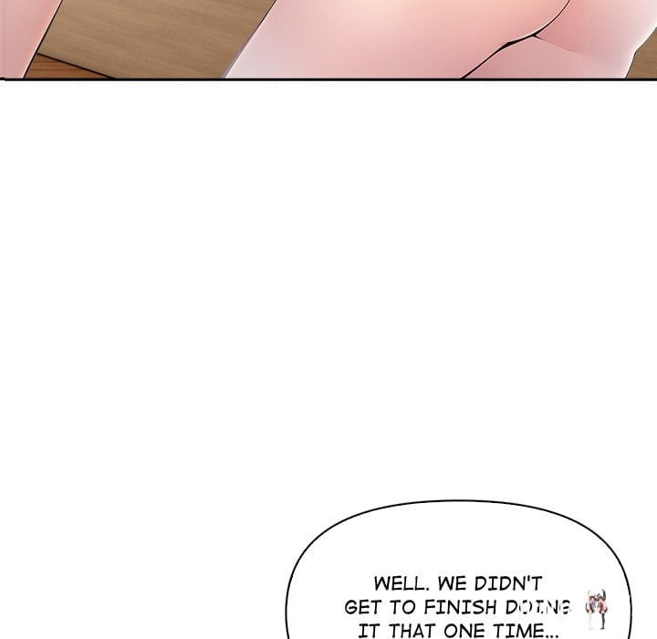 Matrimoney Game Matrimoney Game Chapter 24 - Page 5
