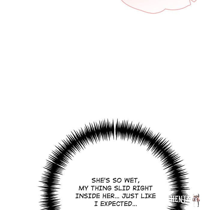 Matrimoney Game Matrimoney Game Chapter 24 - Page 53