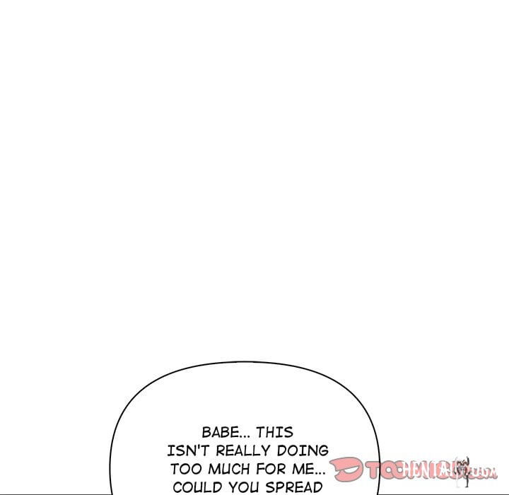 Matrimoney Game Matrimoney Game Chapter 24 - Page 75