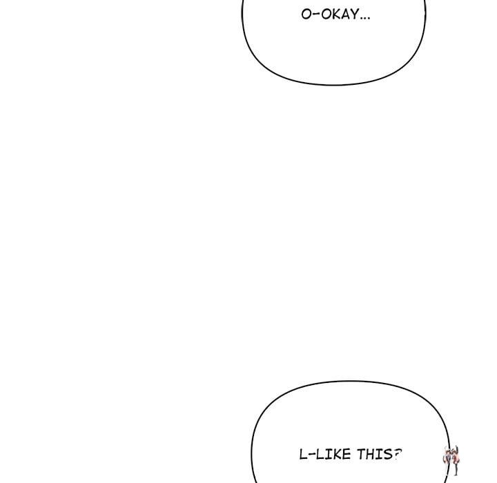 Matrimoney Game Matrimoney Game Chapter 24 - Page 78
