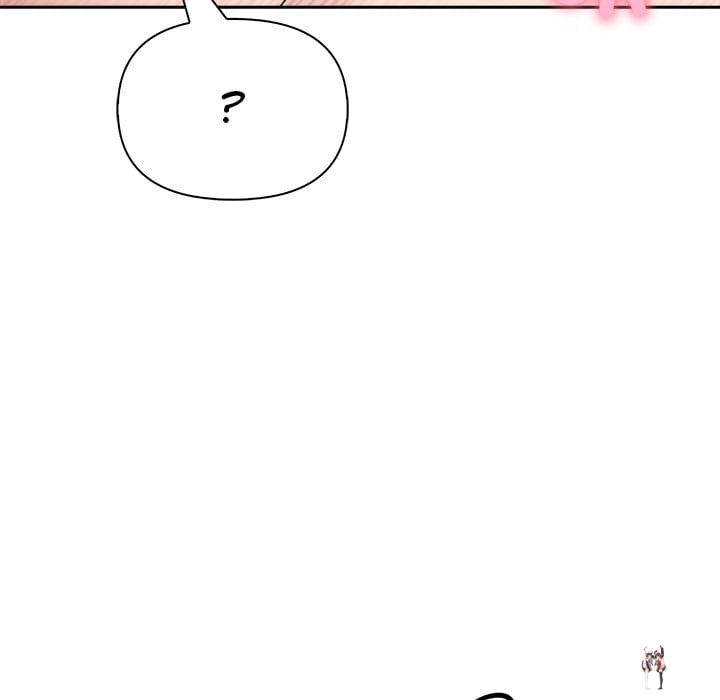 Matrimoney Game Matrimoney Game Chapter 24 - Page 85