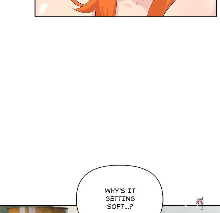 Matrimoney Game Matrimoney Game Chapter 24 - Page 88