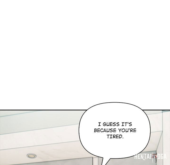 Matrimoney Game Matrimoney Game Chapter 24 - Page 91