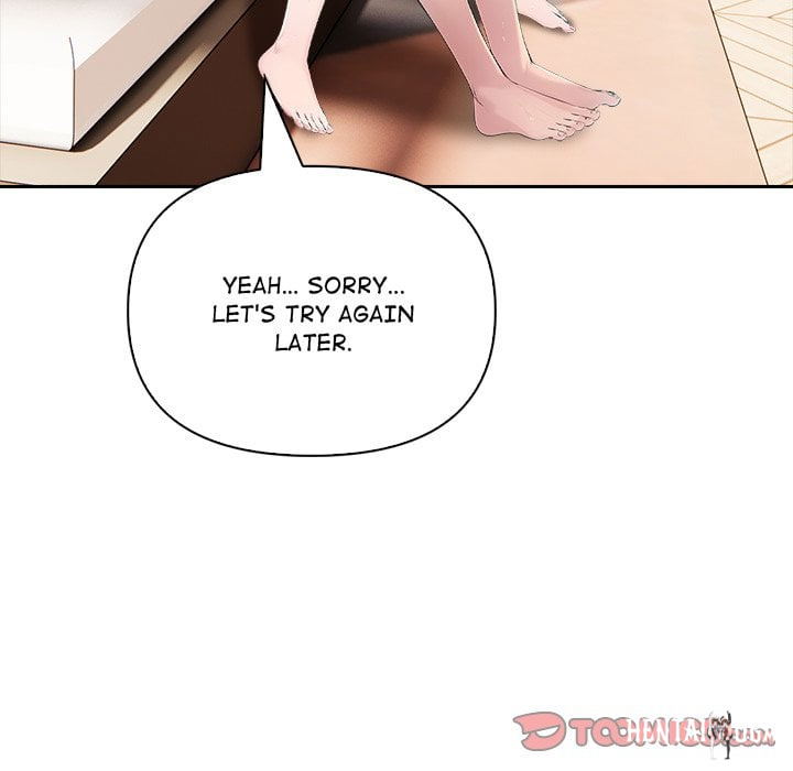 Matrimoney Game Matrimoney Game Chapter 24 - Page 93