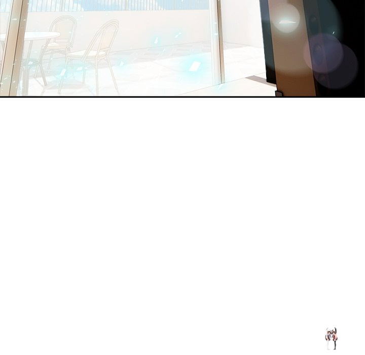 Matrimoney Game Matrimoney Game Chapter 24 - Page 96
