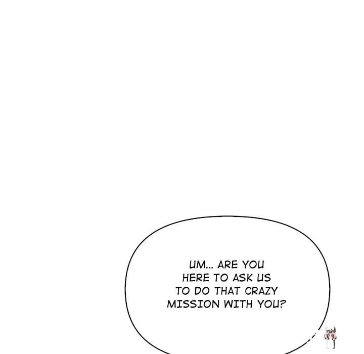 Matrimoney Game Matrimoney Game Chapter 23 - Page 101