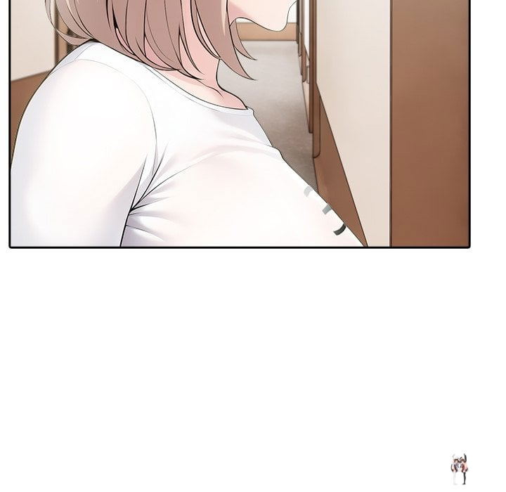 Matrimoney Game Matrimoney Game Chapter 23 - Page 105