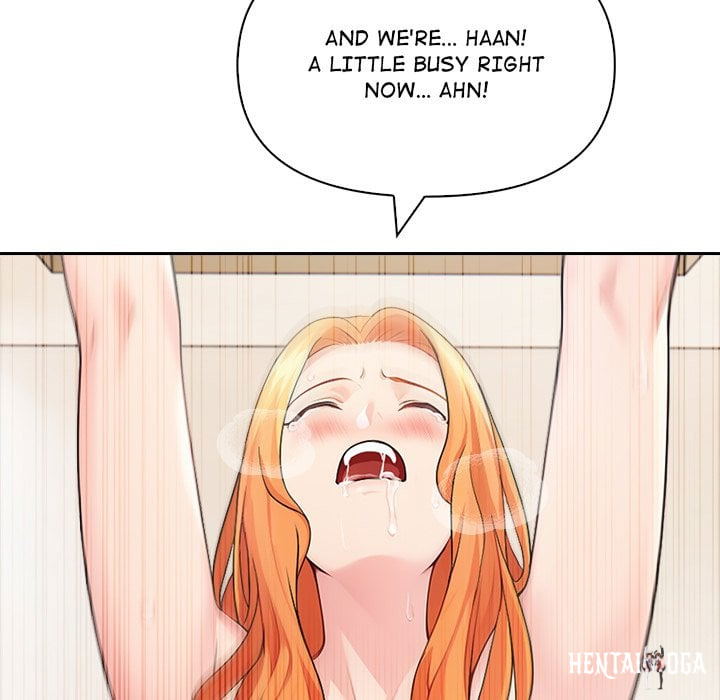 Matrimoney Game Matrimoney Game Chapter 23 - Page 112