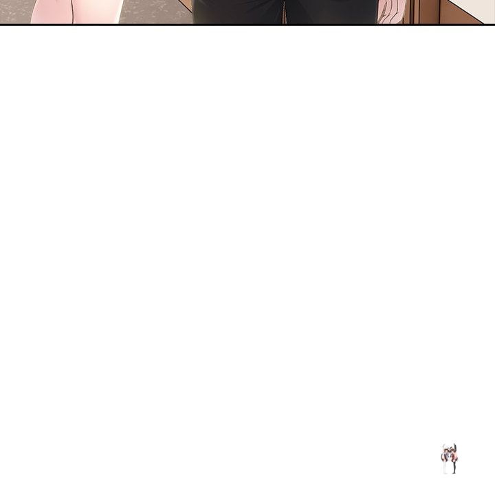 Matrimoney Game Matrimoney Game Chapter 23 - Page 117