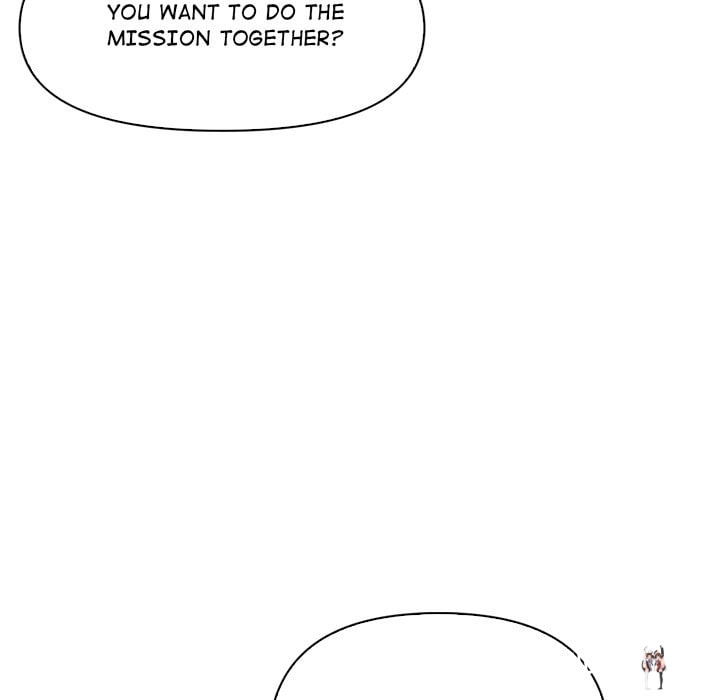 Matrimoney Game Matrimoney Game Chapter 23 - Page 124