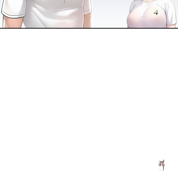 Matrimoney Game Matrimoney Game Chapter 23 - Page 128