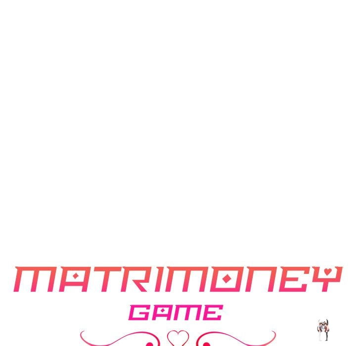 Matrimoney Game Matrimoney Game Chapter 23 - Page 13
