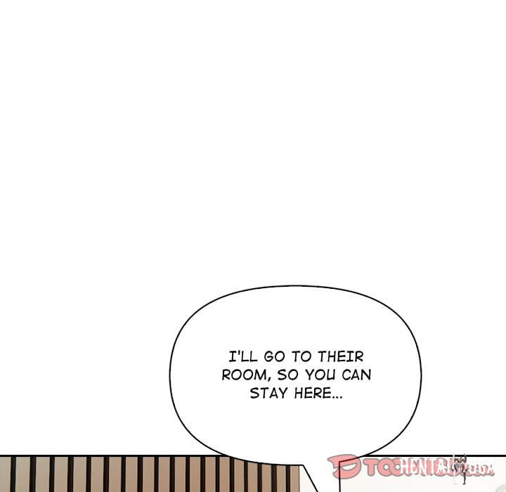 Matrimoney Game Matrimoney Game Chapter 23 - Page 138