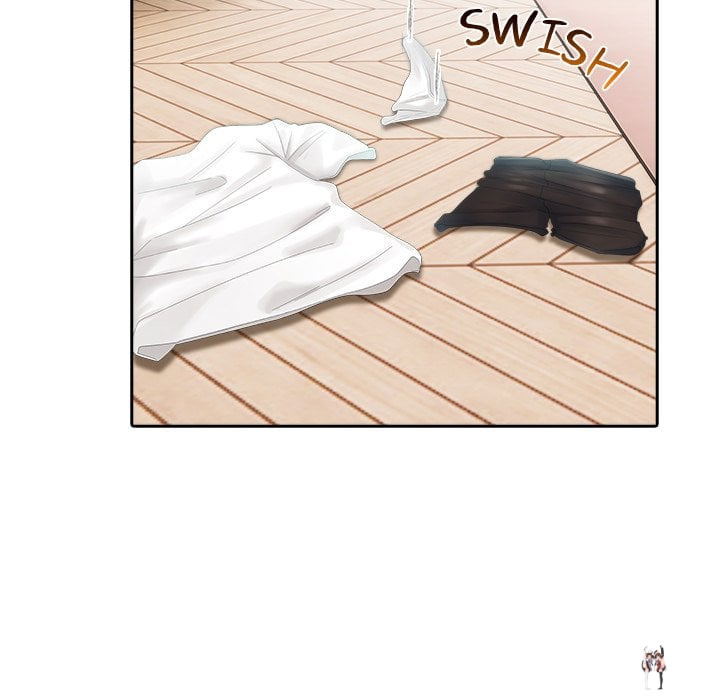 Matrimoney Game Matrimoney Game Chapter 23 - Page 144