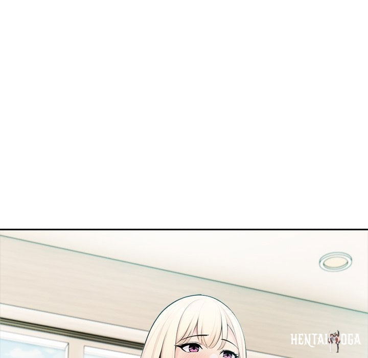 Matrimoney Game Matrimoney Game Chapter 23 - Page 145