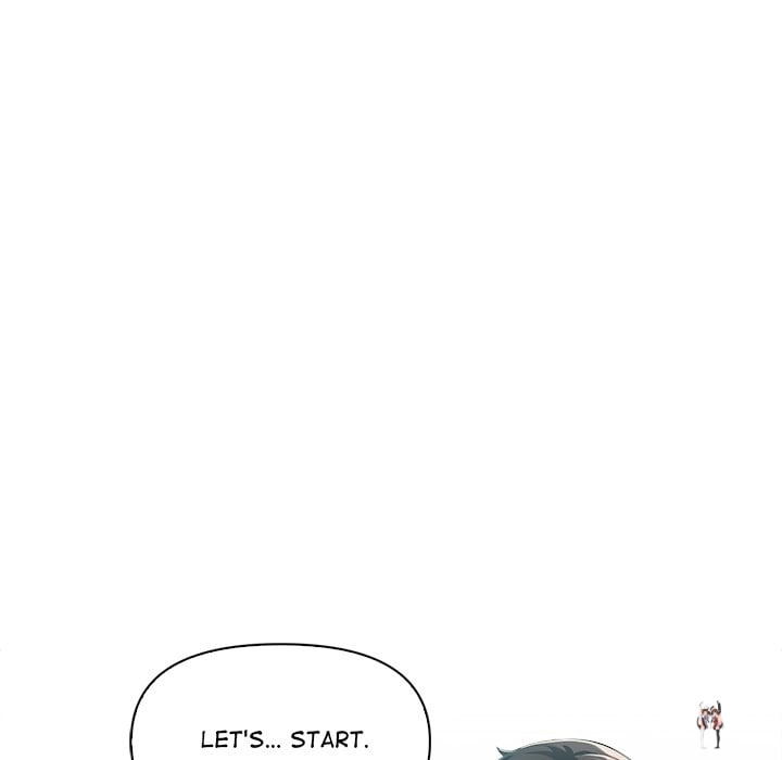 Matrimoney Game Matrimoney Game Chapter 23 - Page 148