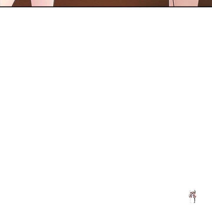 Matrimoney Game Matrimoney Game Chapter 23 - Page 151