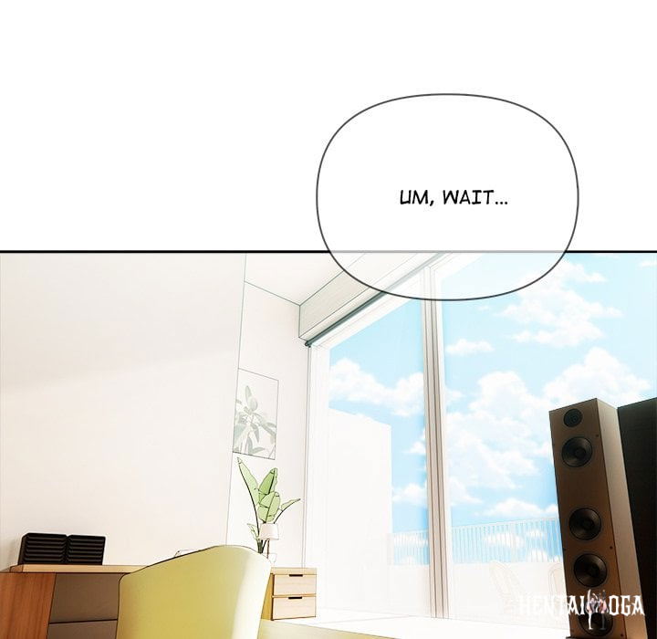 Matrimoney Game Matrimoney Game Chapter 23 - Page 152