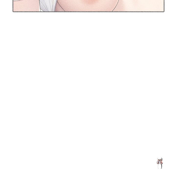 Matrimoney Game Matrimoney Game Chapter 23 - Page 166