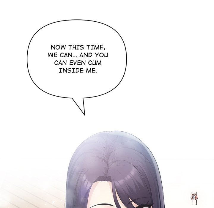 Matrimoney Game Matrimoney Game Chapter 23 - Page 167
