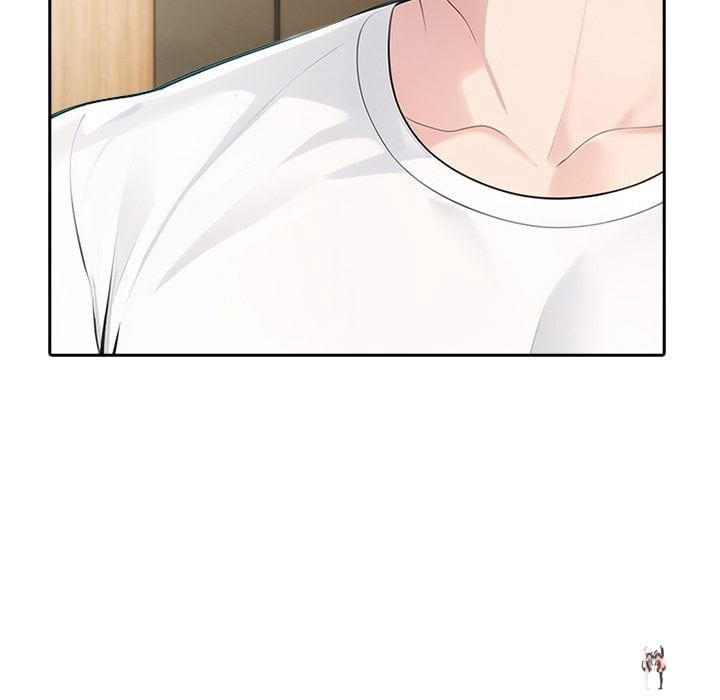 Matrimoney Game Matrimoney Game Chapter 23 - Page 26