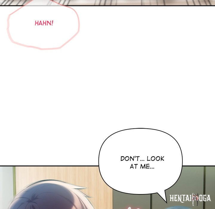 Matrimoney Game Matrimoney Game Chapter 23 - Page 41